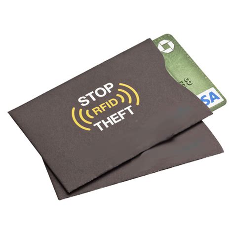 green card rfid envelope|rfid blocking card sleeves.